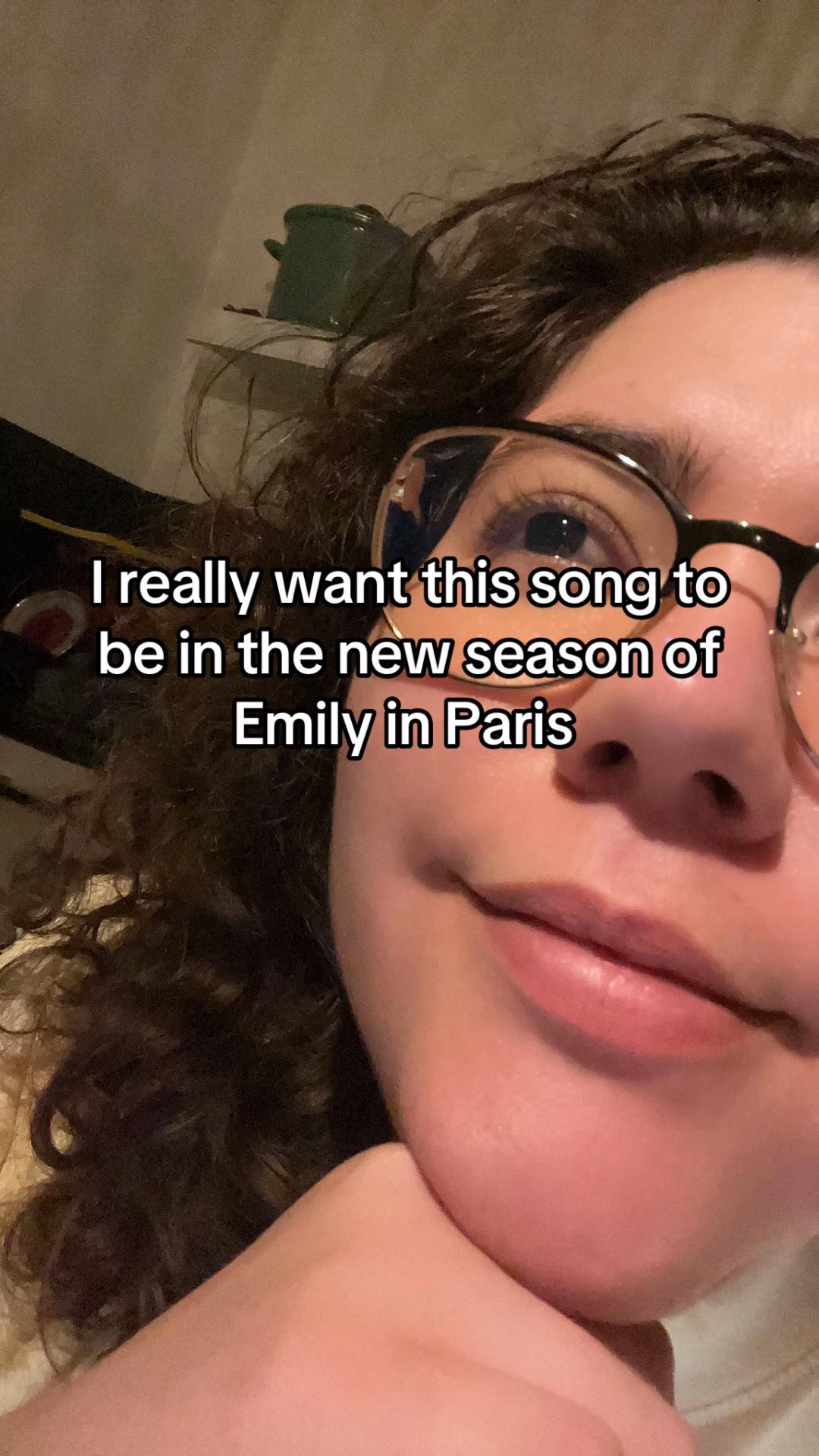 @amanda