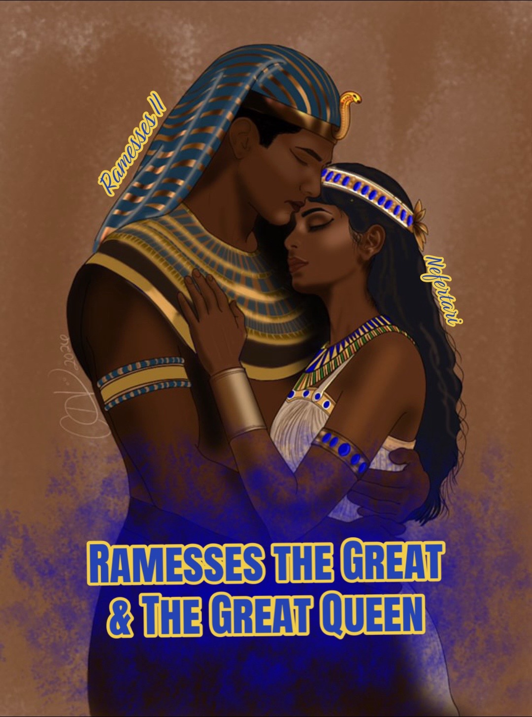 @ophidian.egyptologist