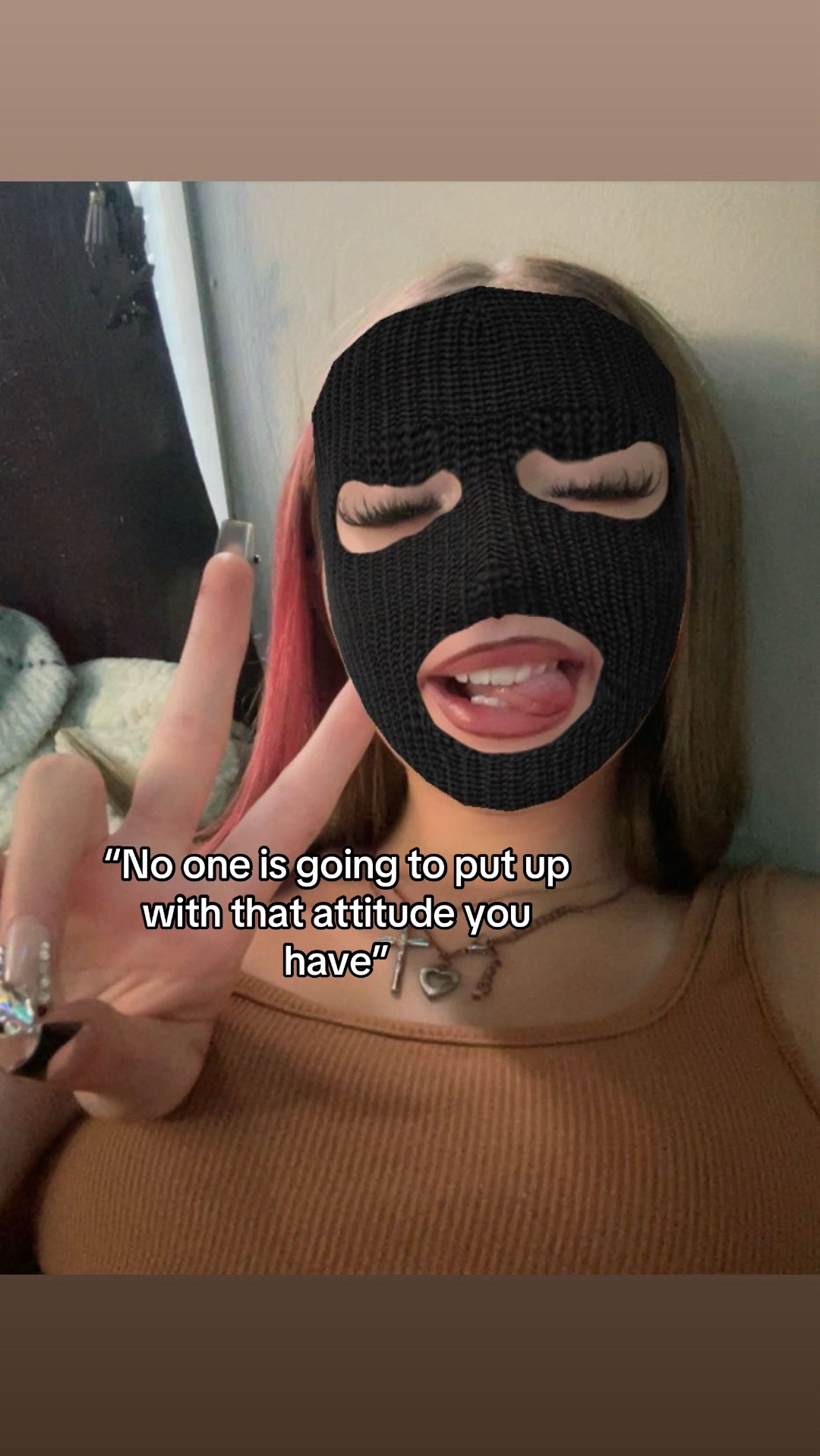@💸💗🎧💗💸