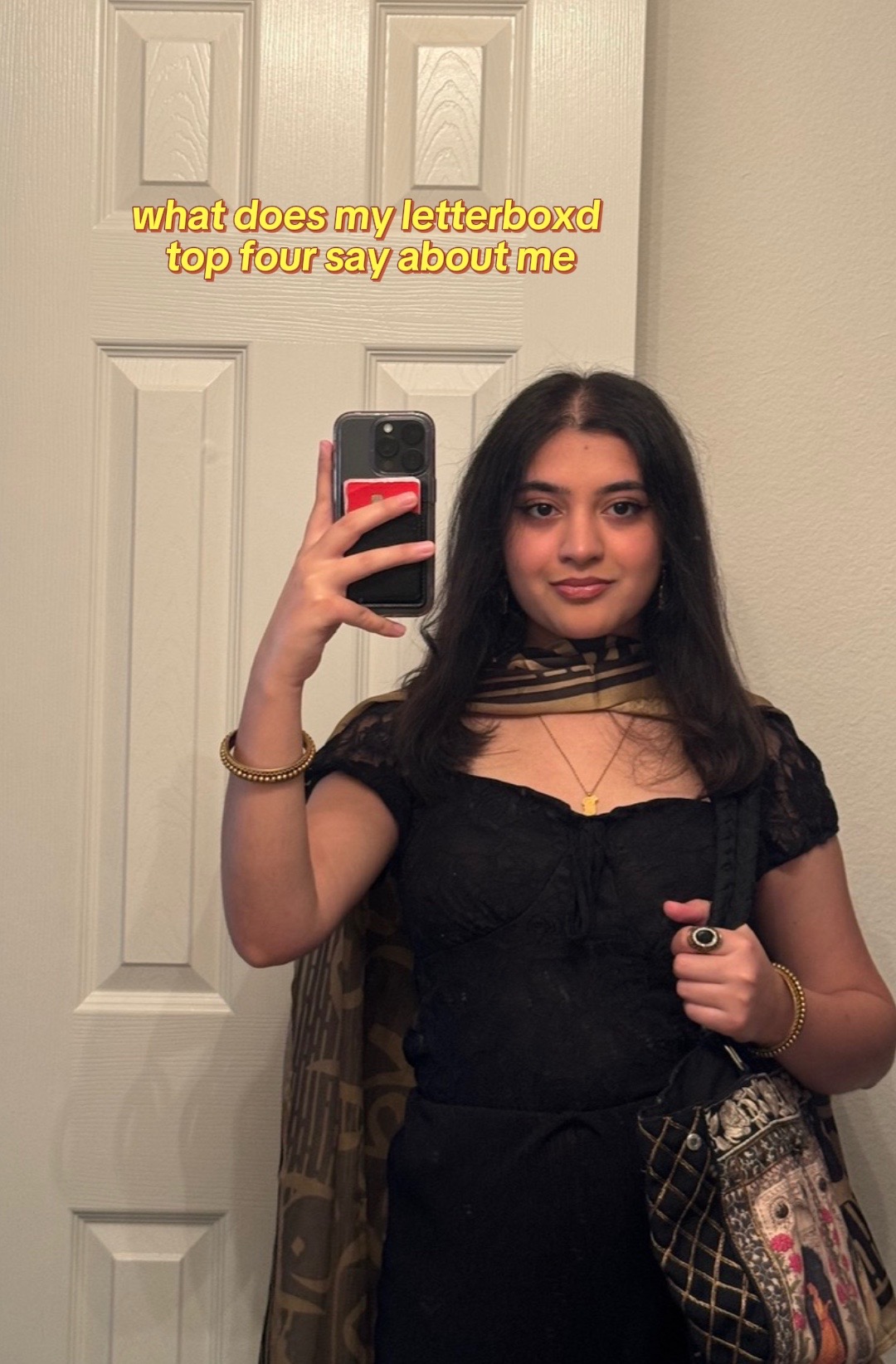@alishbaj