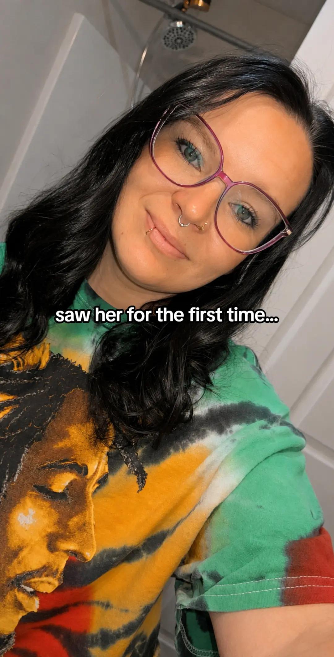 @SerennaStephens6
