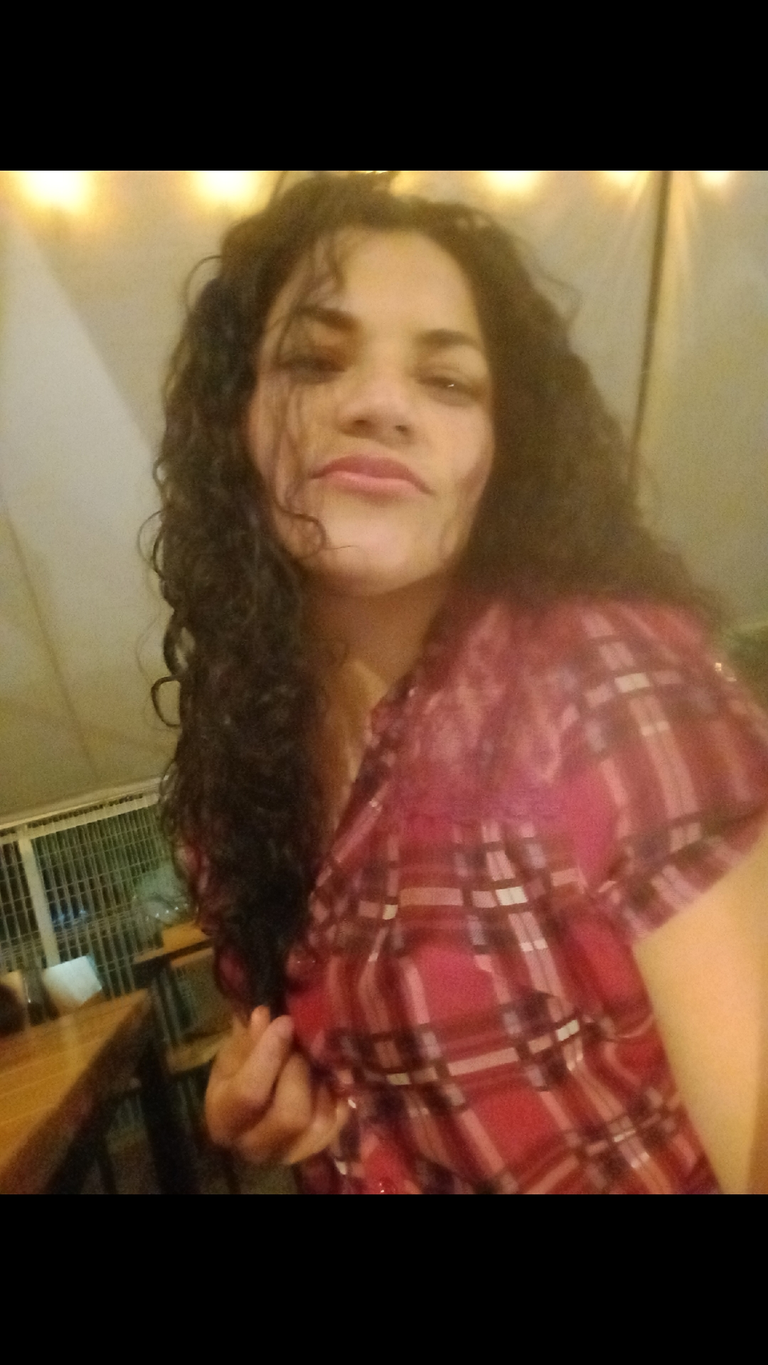 @la miniu🤪