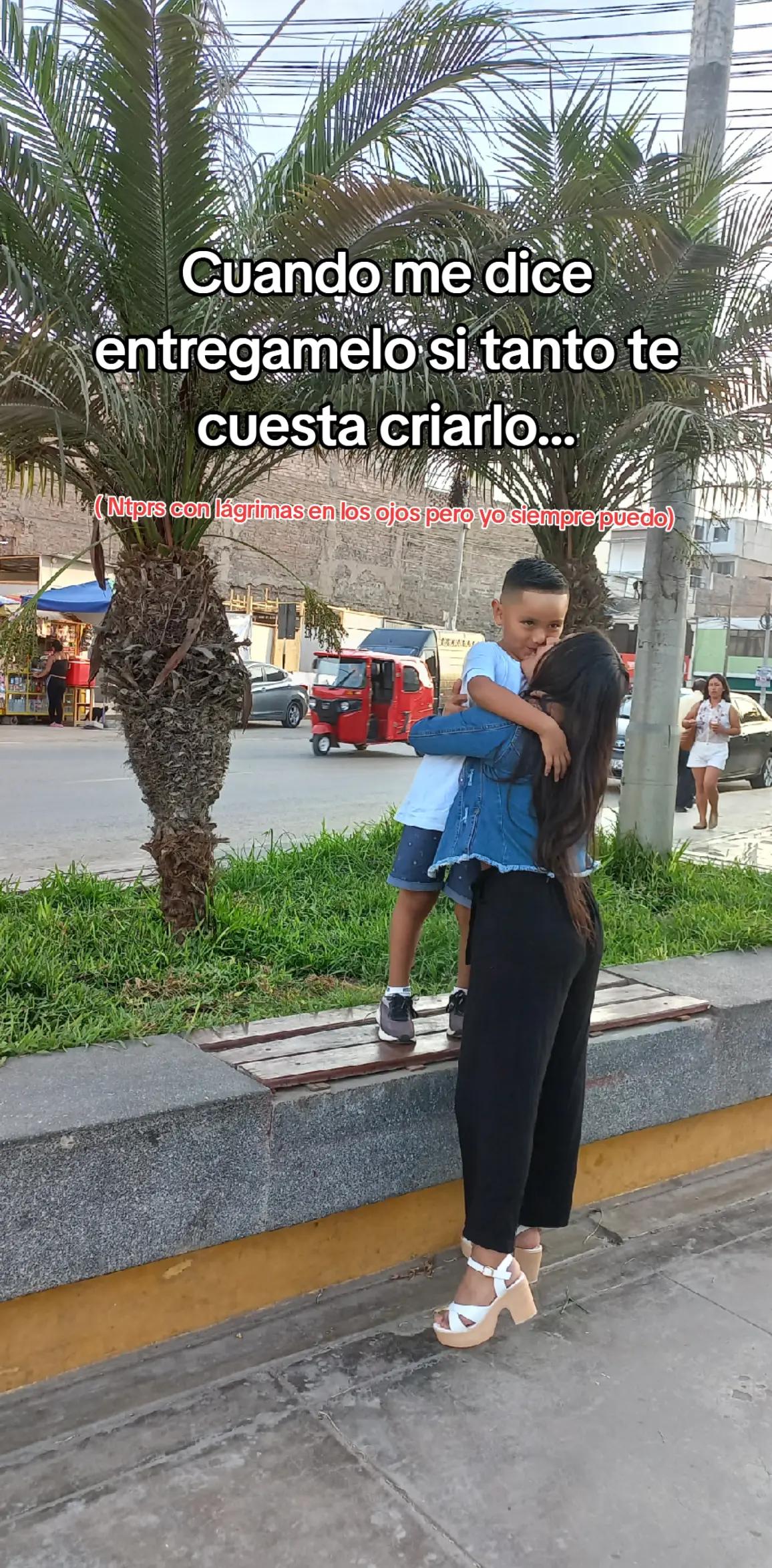 @Karen Melendez