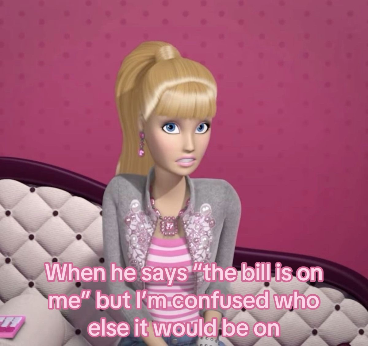 @ahhh