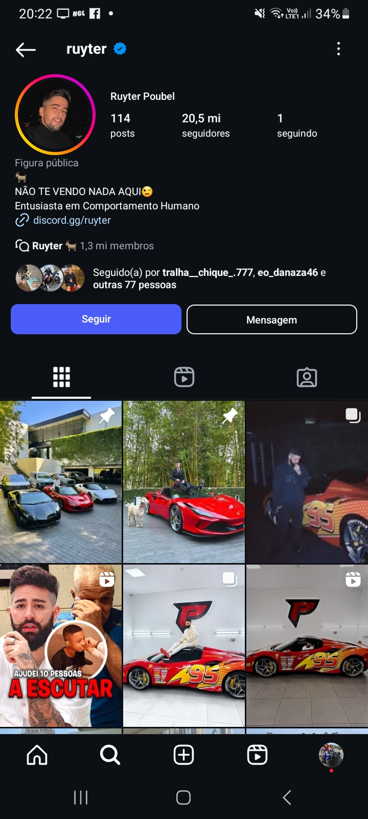 @tralha__chique59