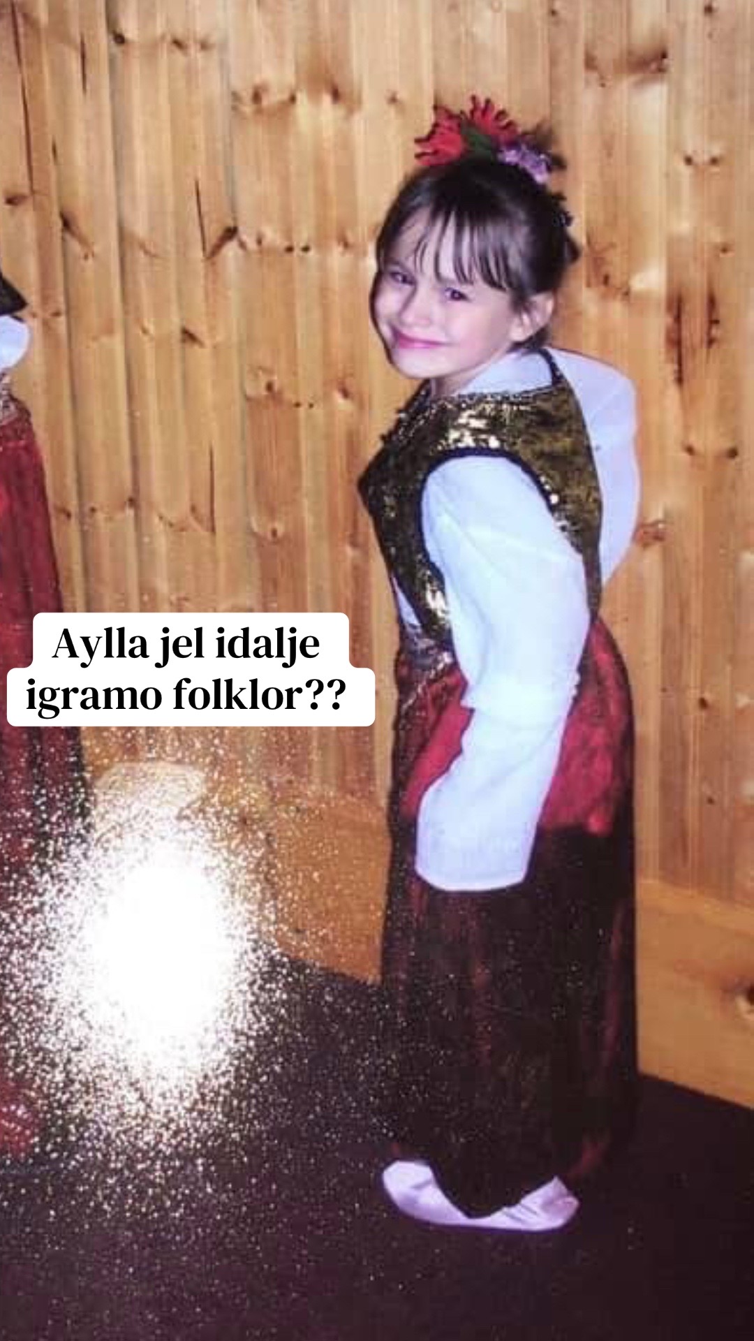 @Aylla :)