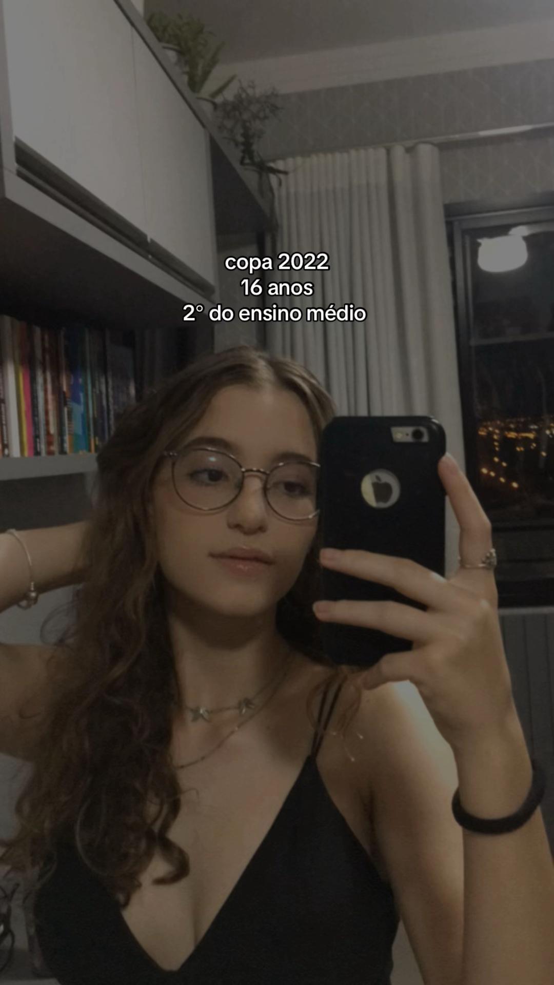 @biazoca