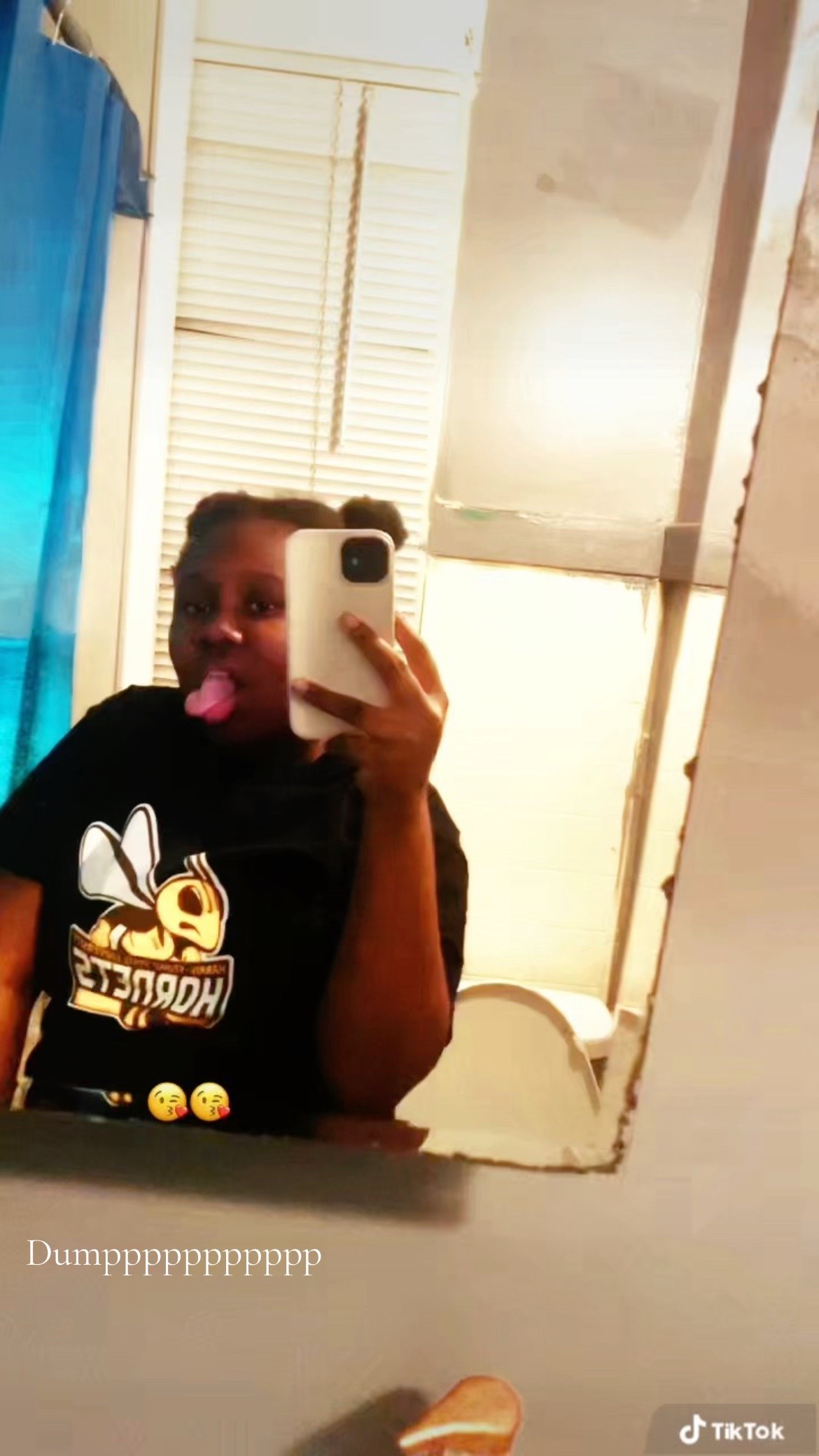 @Ihatemylife🩸