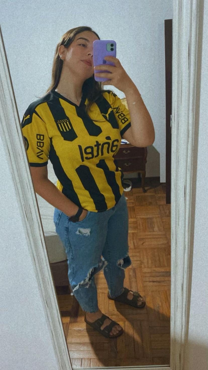 @Guada