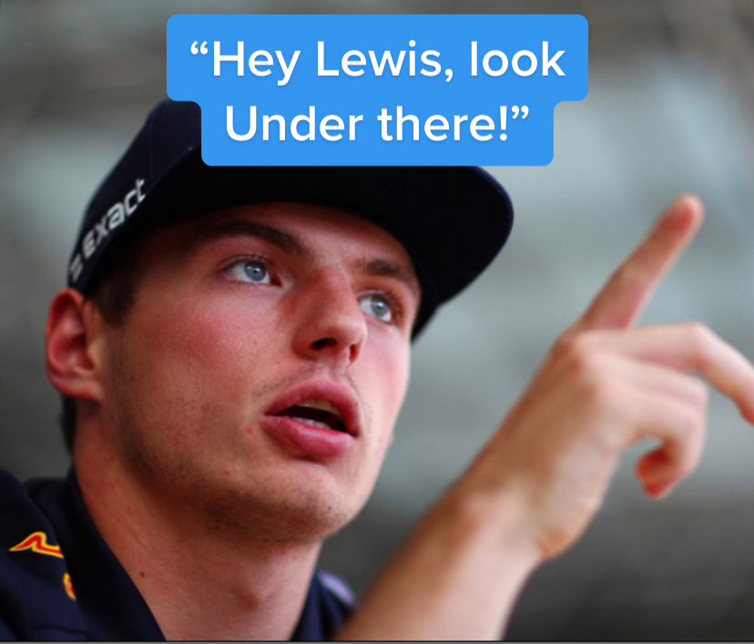 @F1