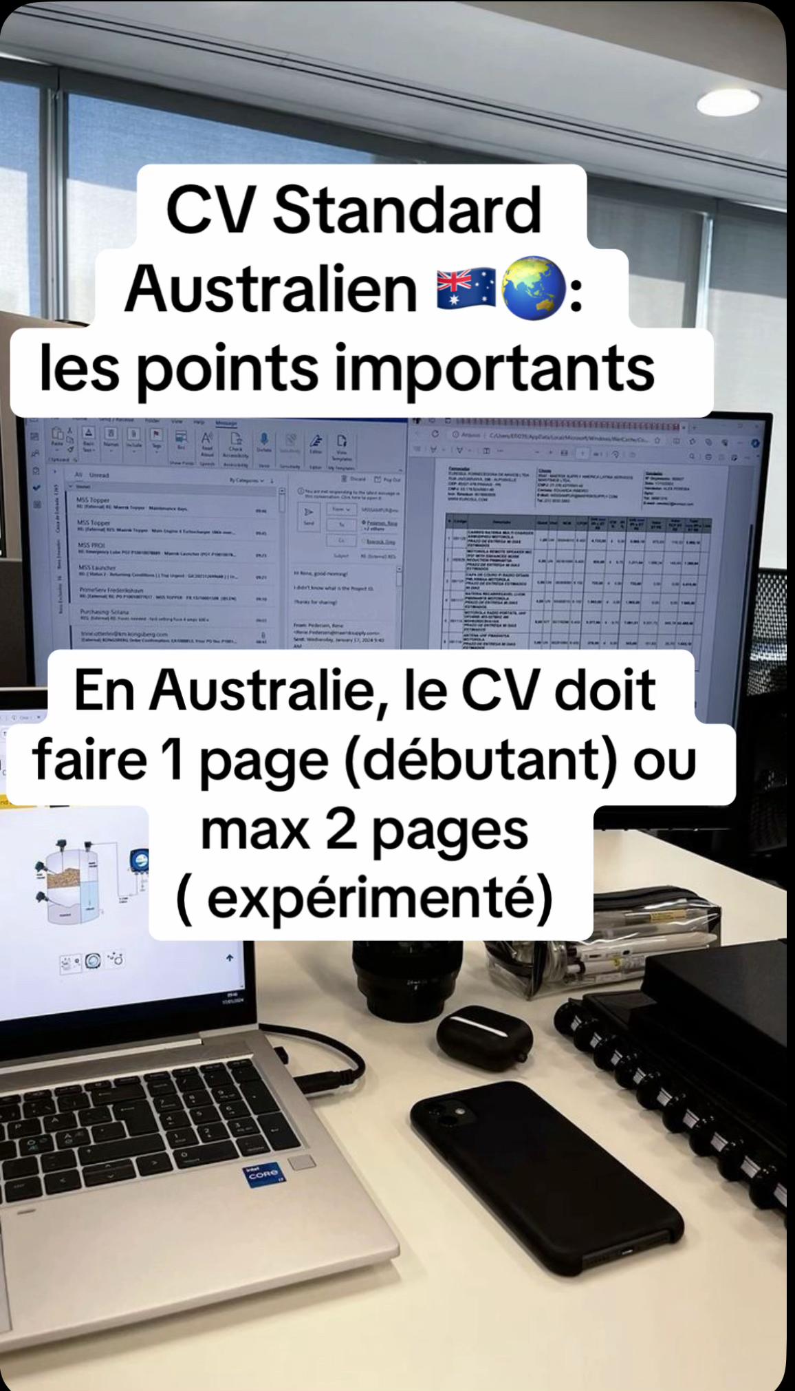 @Cécilia