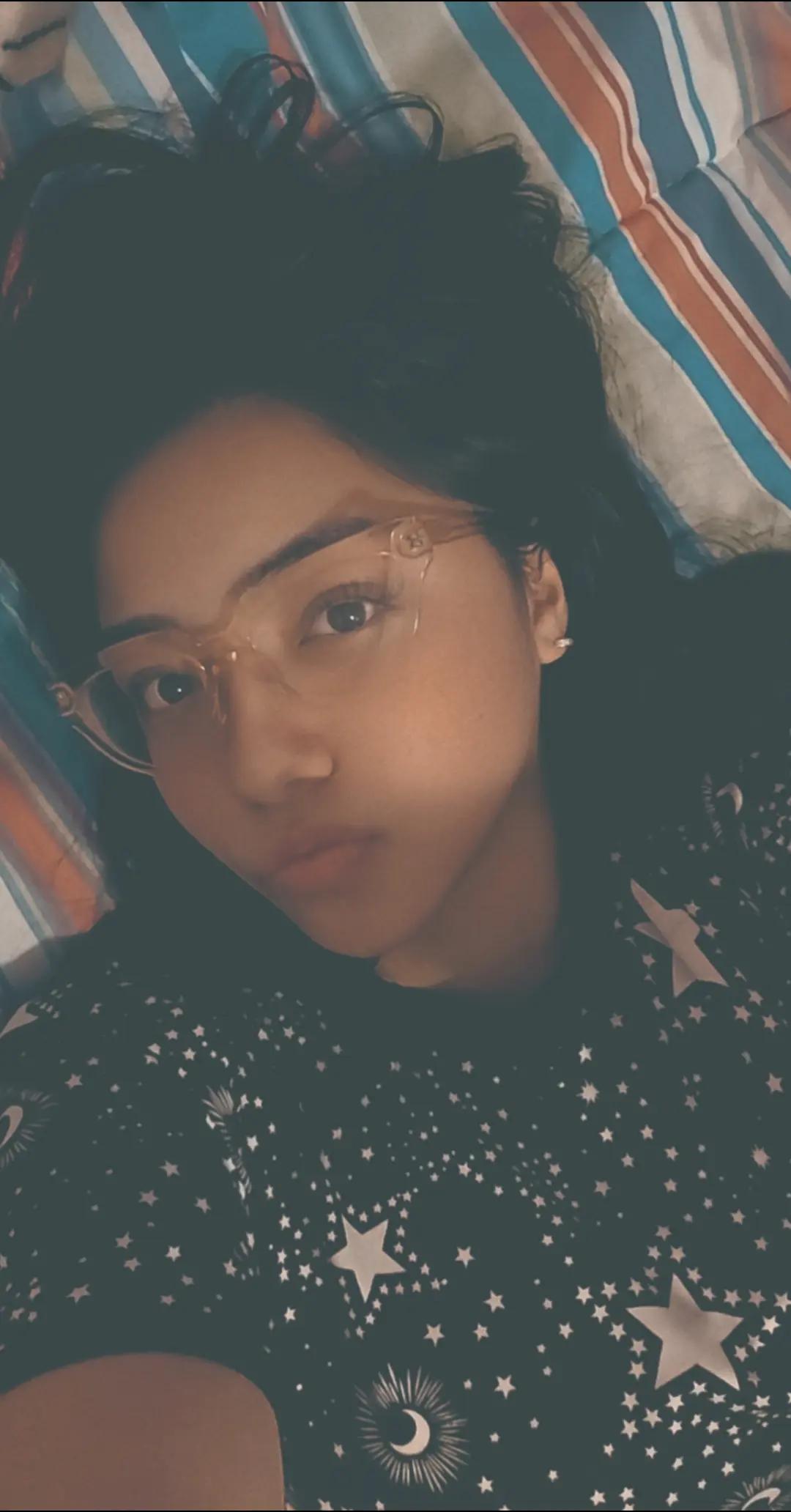 @Aaliyah Sol