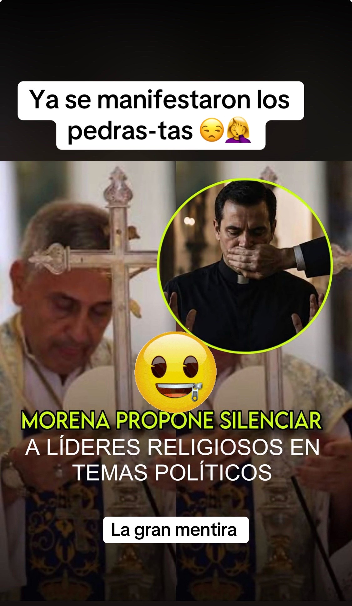 @Reporte-ando