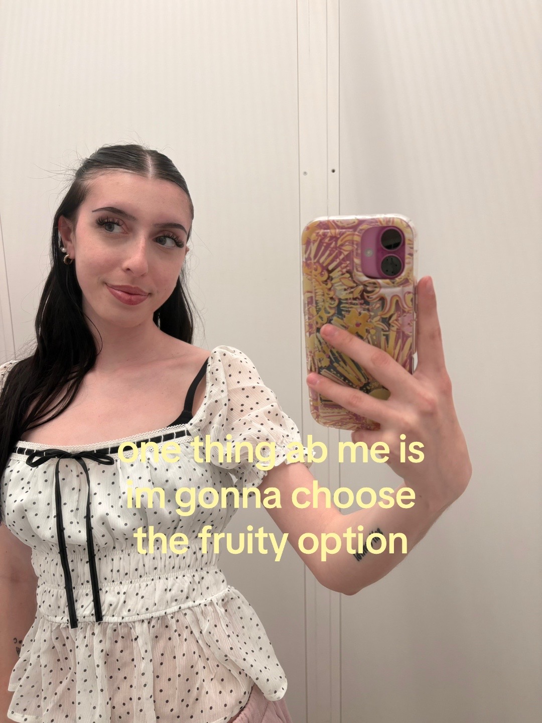 @alyssaaaaa