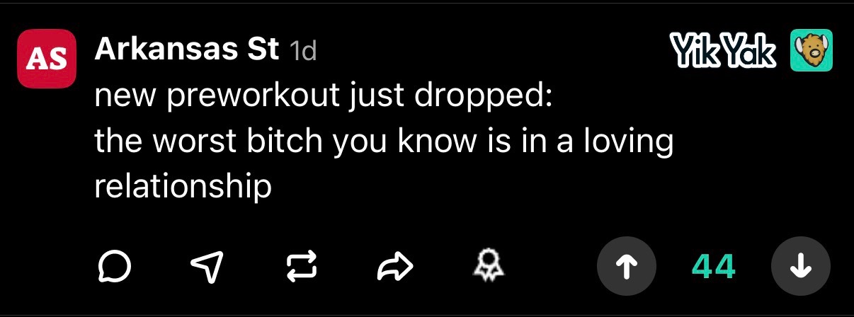 @gaige