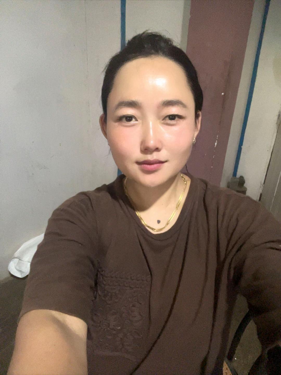 @Rita Limbu