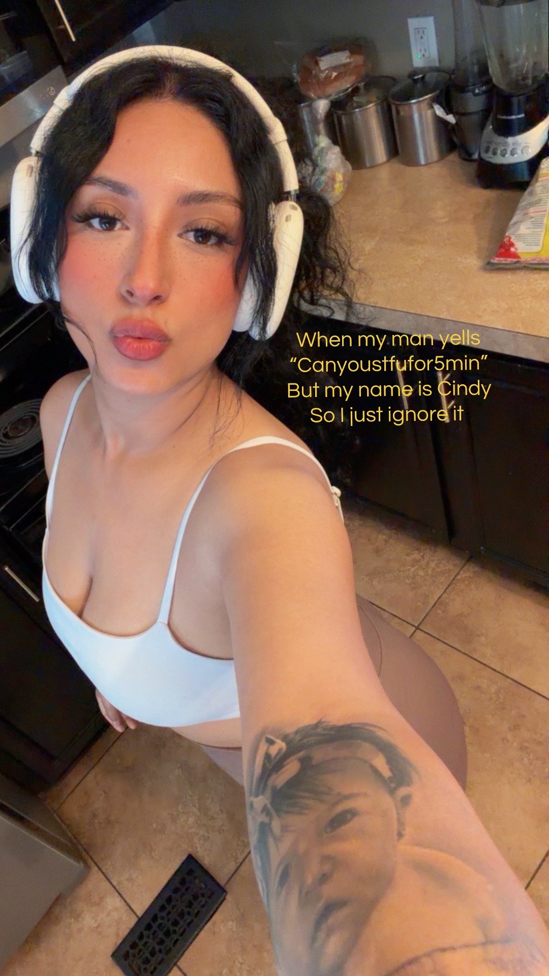 @CINDY