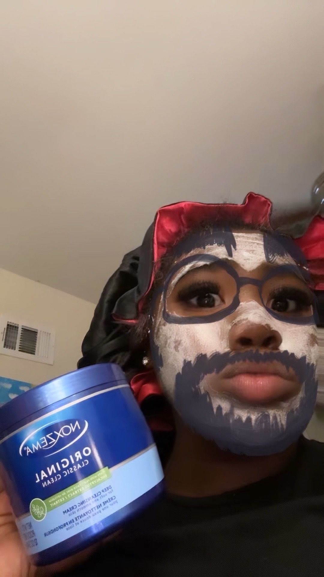 @julyriaaa