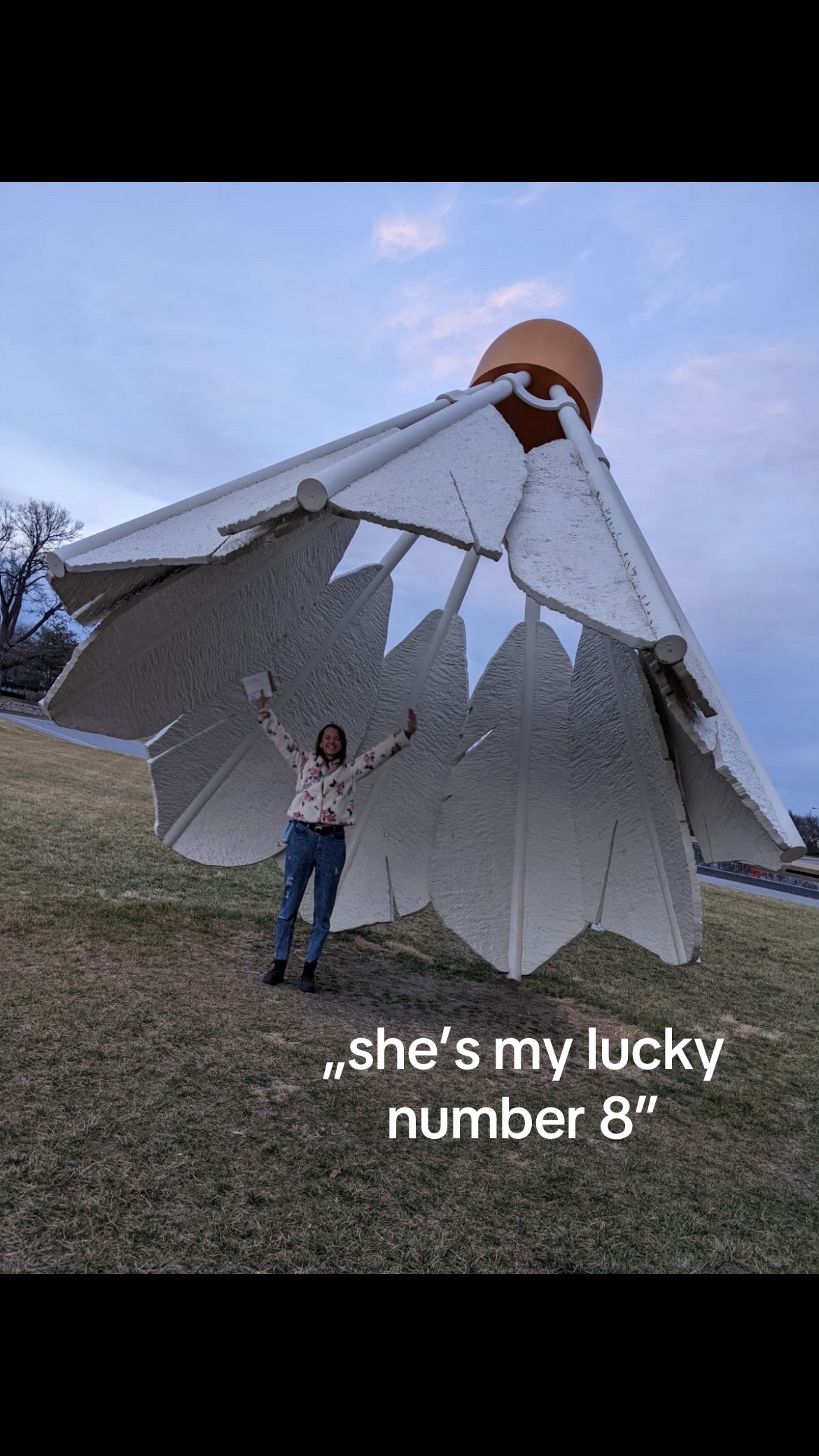 @MrsQuokka ๐ต๐ฑ๐บ๐ธ