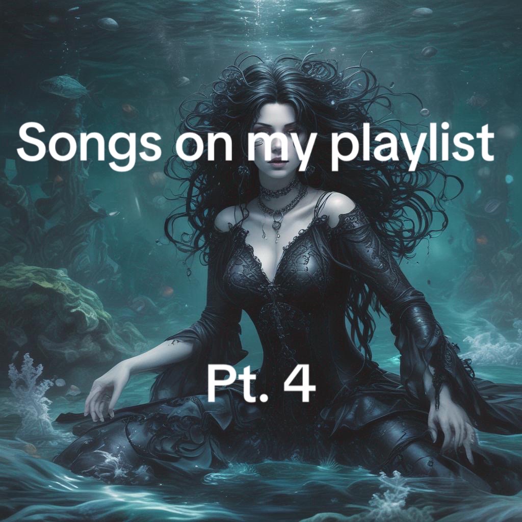 @MetalSiren