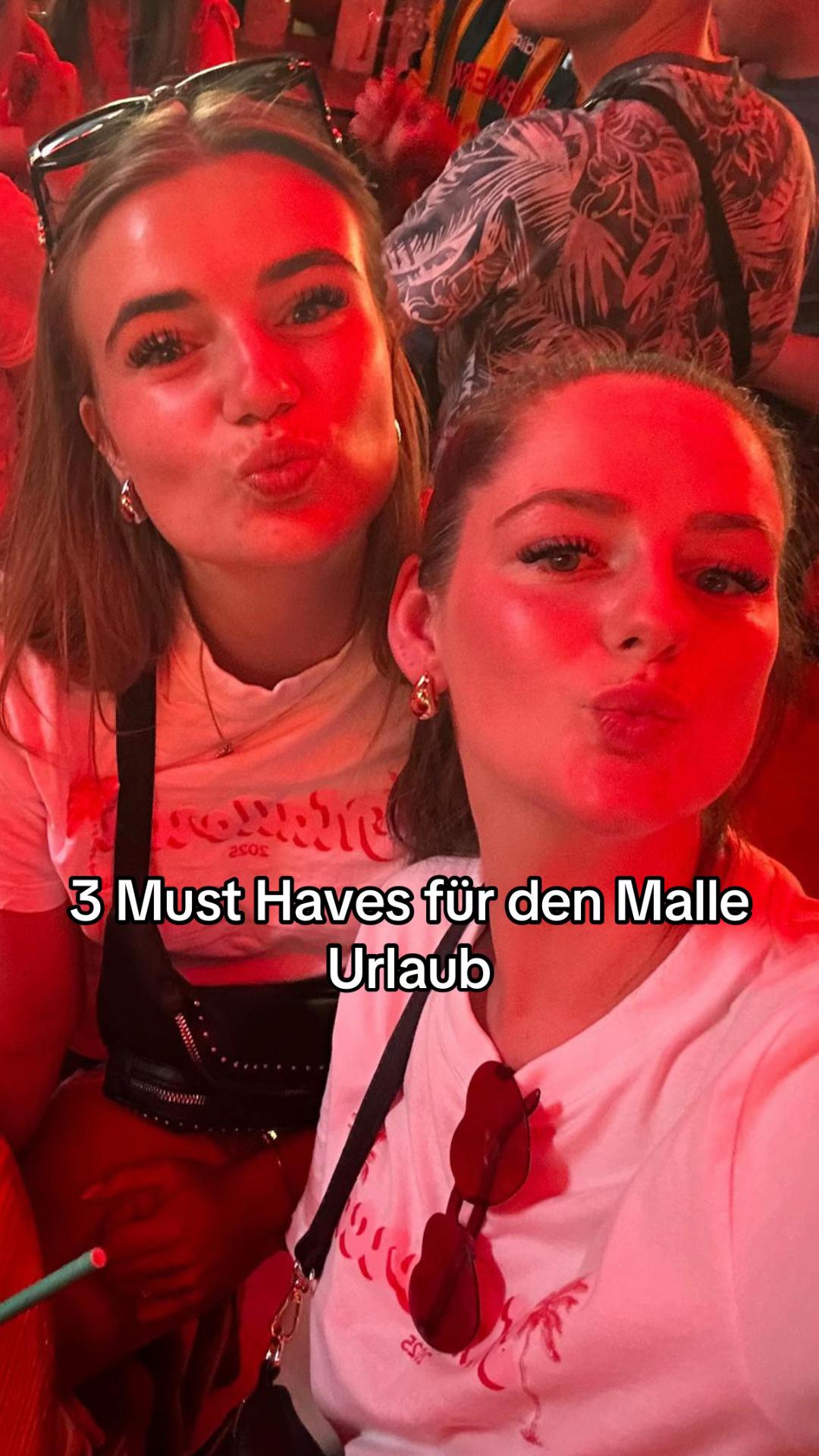 @Lena 🤍