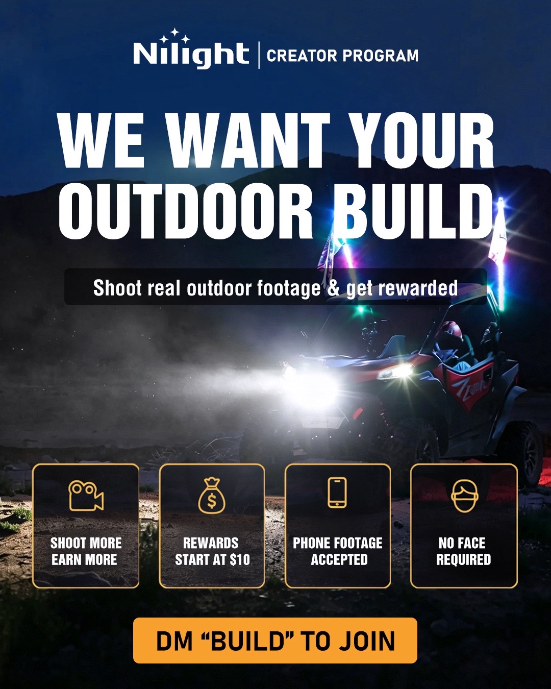 @Nilight Motors