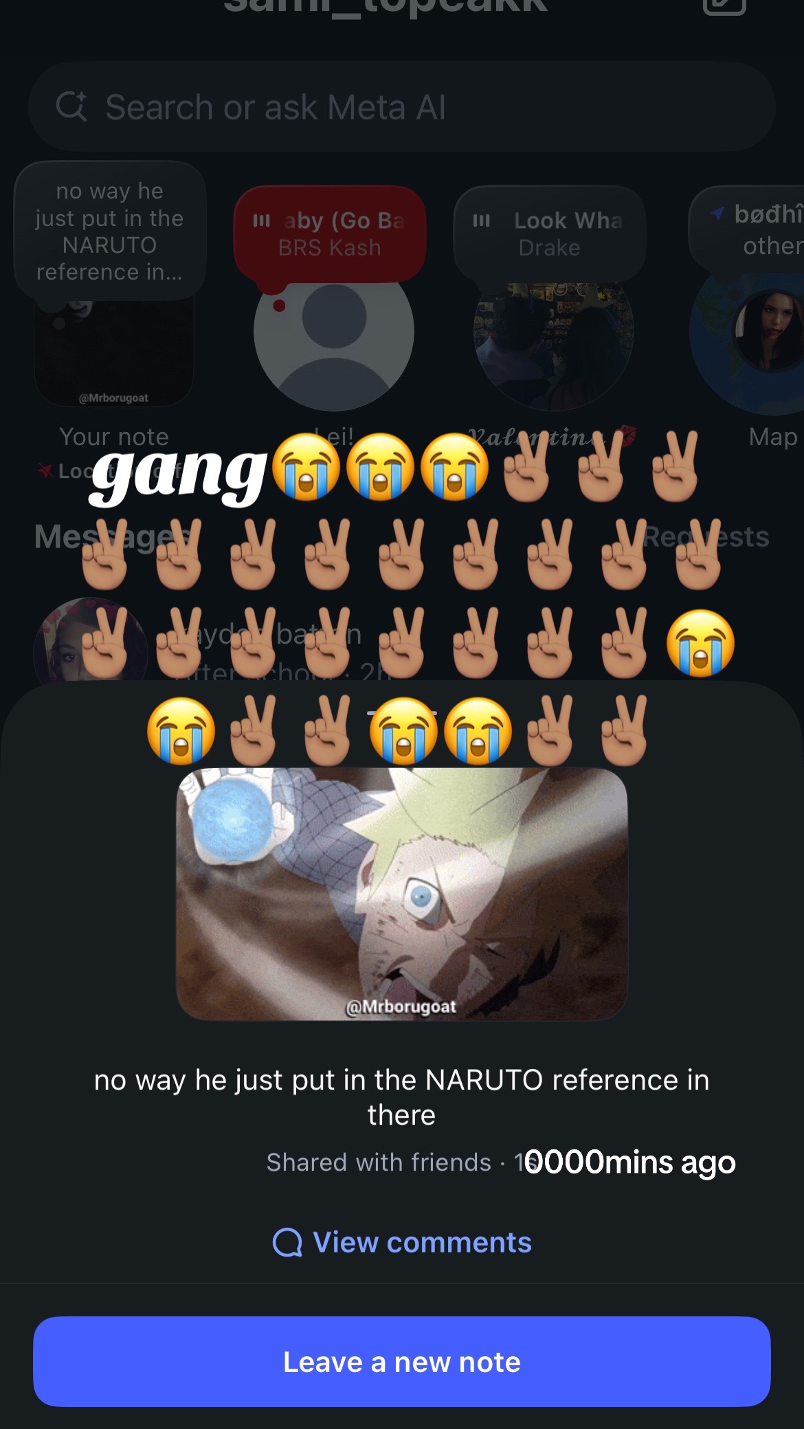 @wc