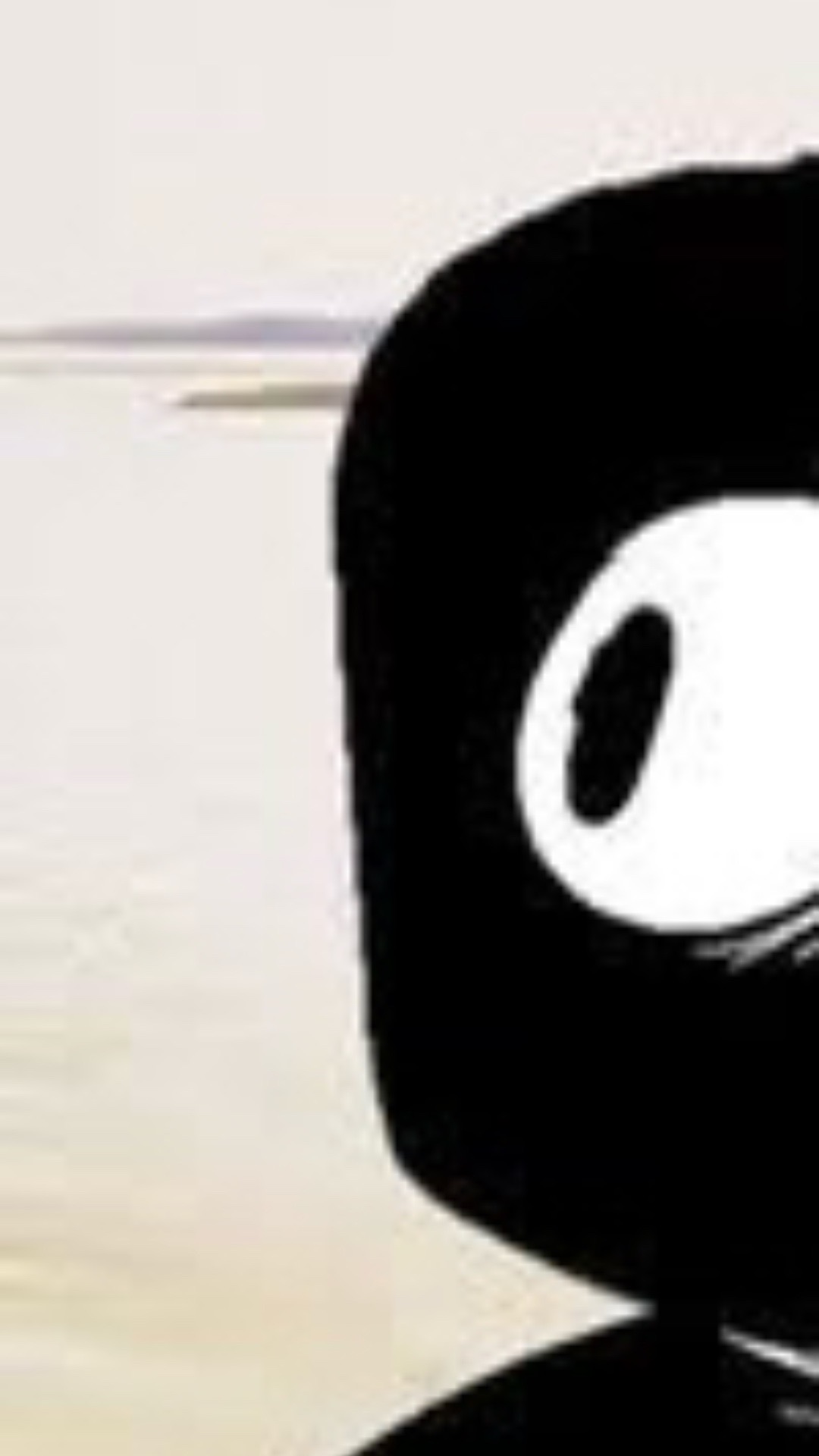 @Wₕₒ ᵢₛ ᵣₐₙdₒₘ? MEEEE IM RANDOM