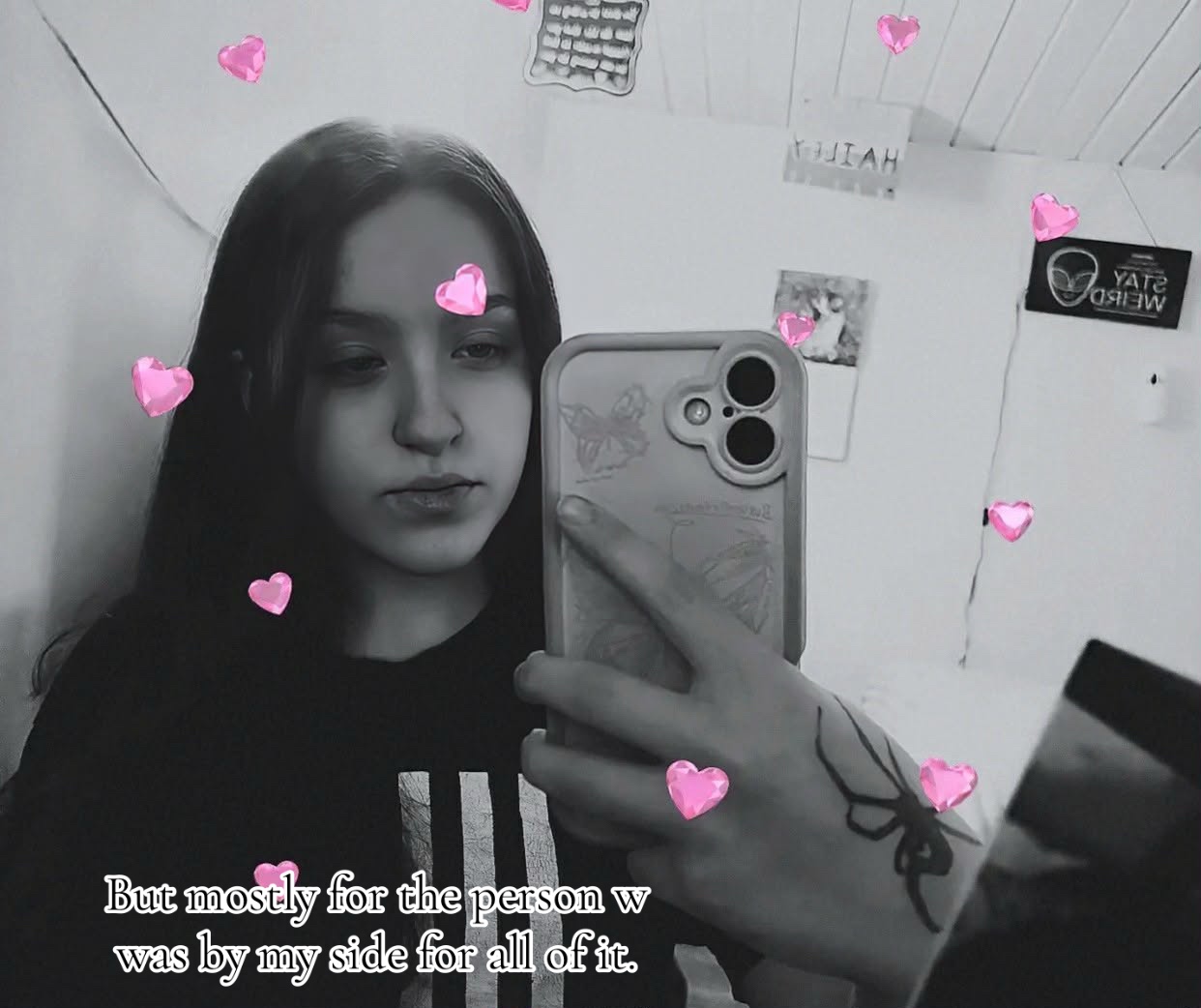 @Hail3yy💋!