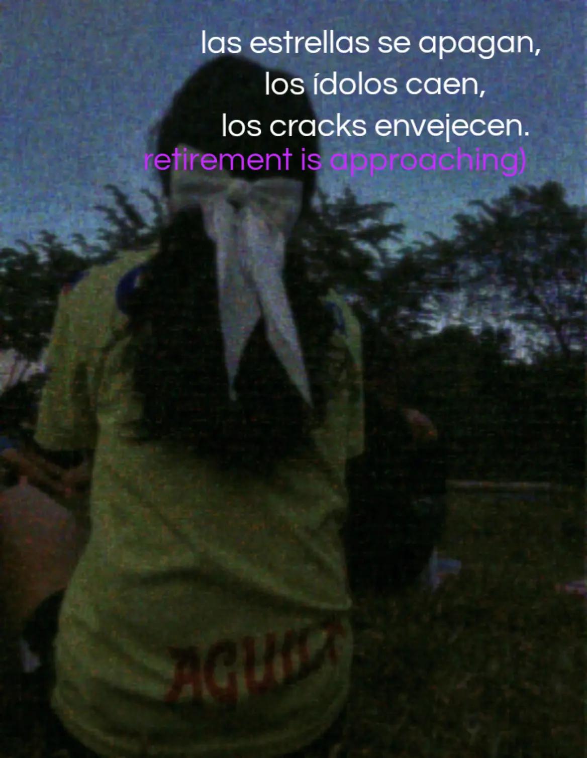 @𝑀𝒾𝓁𝒹𝓇𝑒𝓉𝒽 𝒩