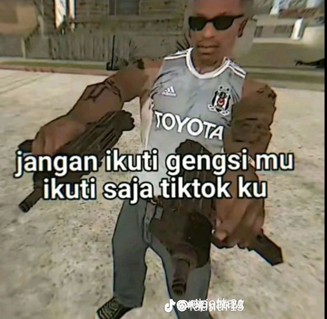 @MiGood