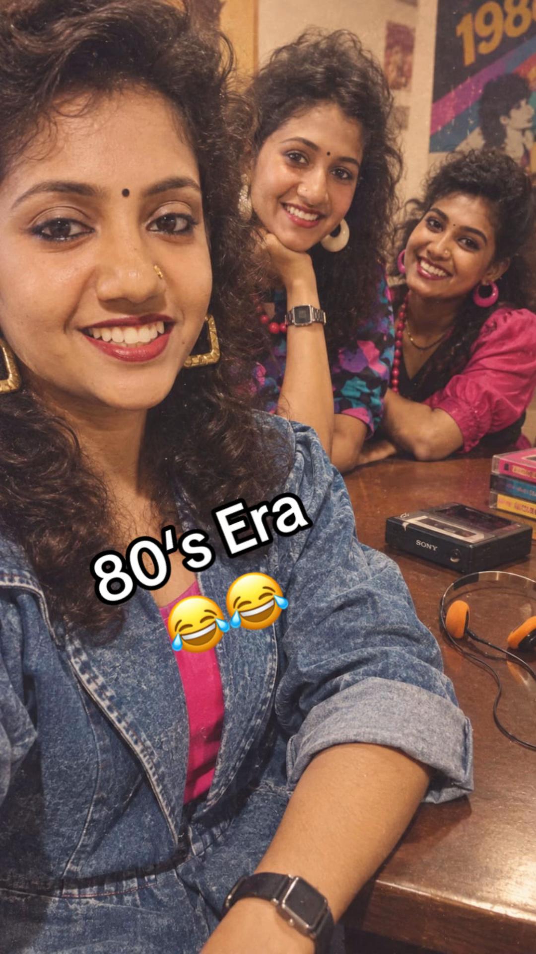 @Singutty😍