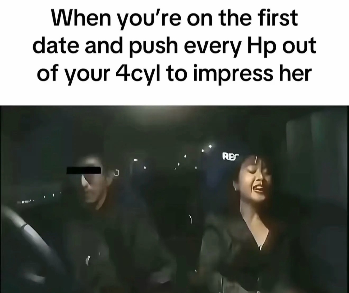 @Tee