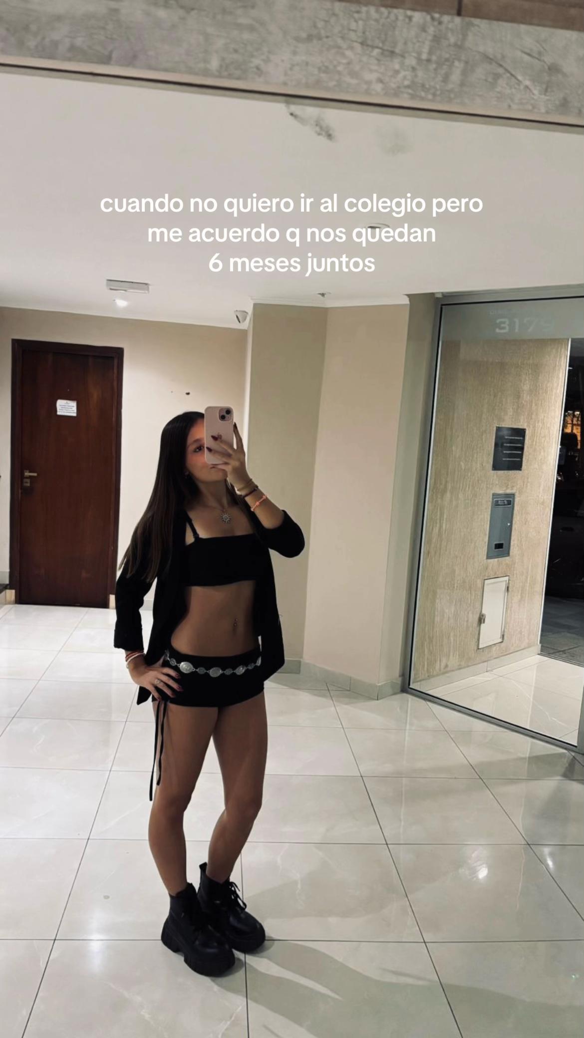 @secret