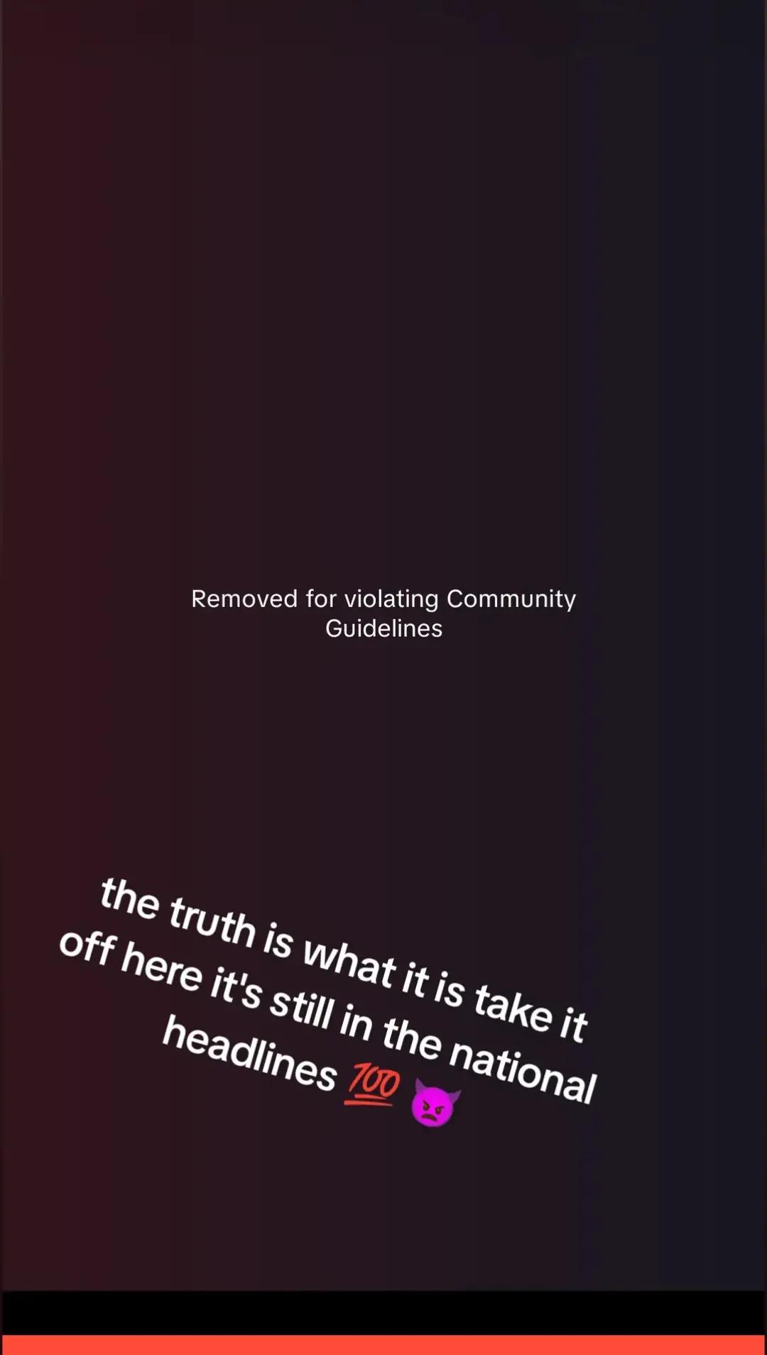 @Tamantha