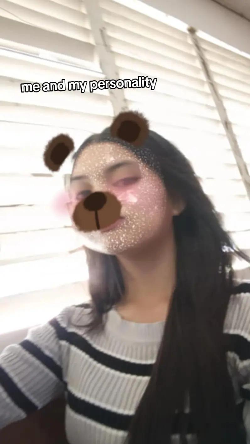@lyntot☘️