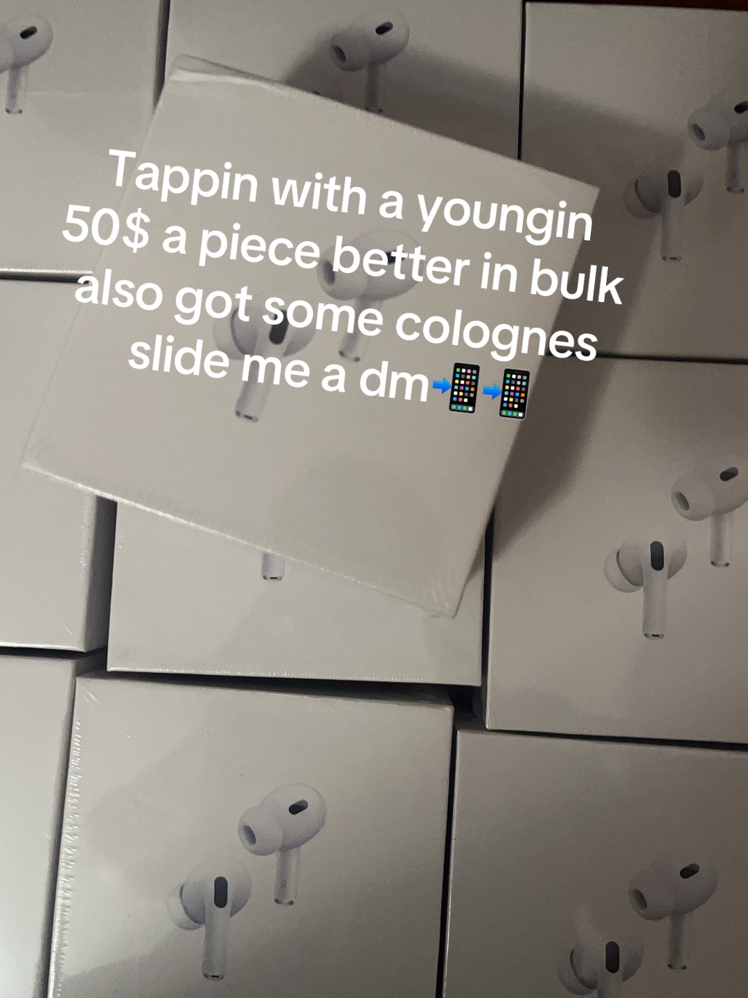 @Bigsteppaoc214