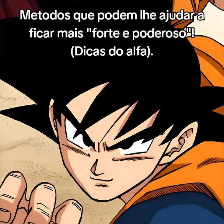 @Drip goku