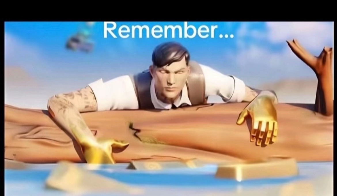 @ 