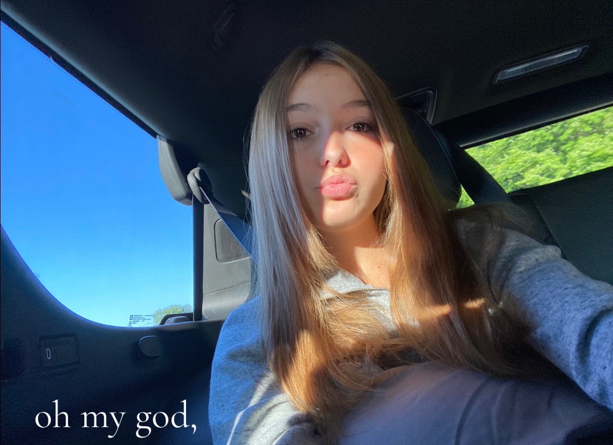 @llogangster67