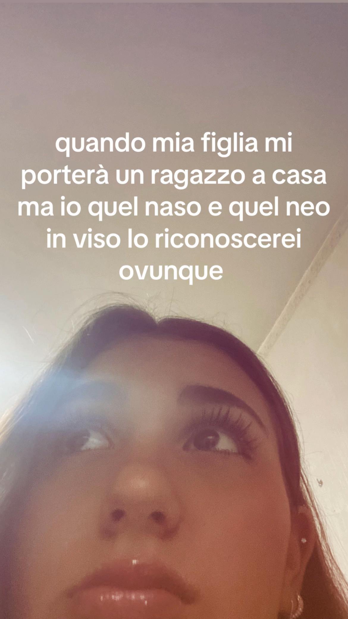@evax2