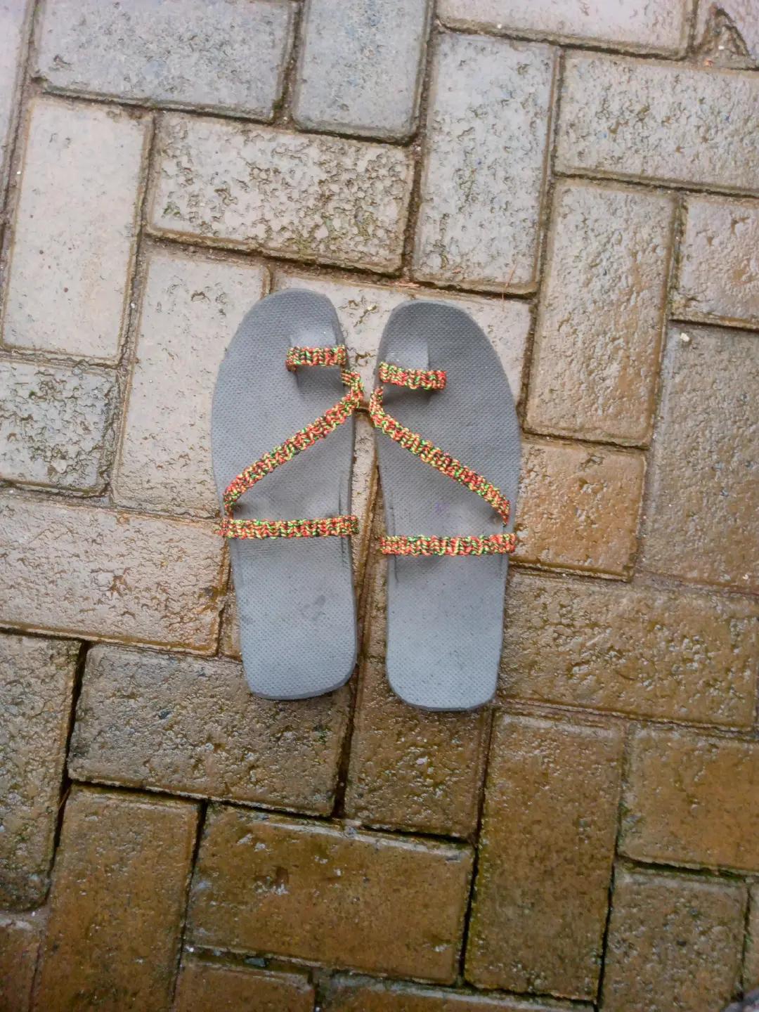 @Akisi Crafts