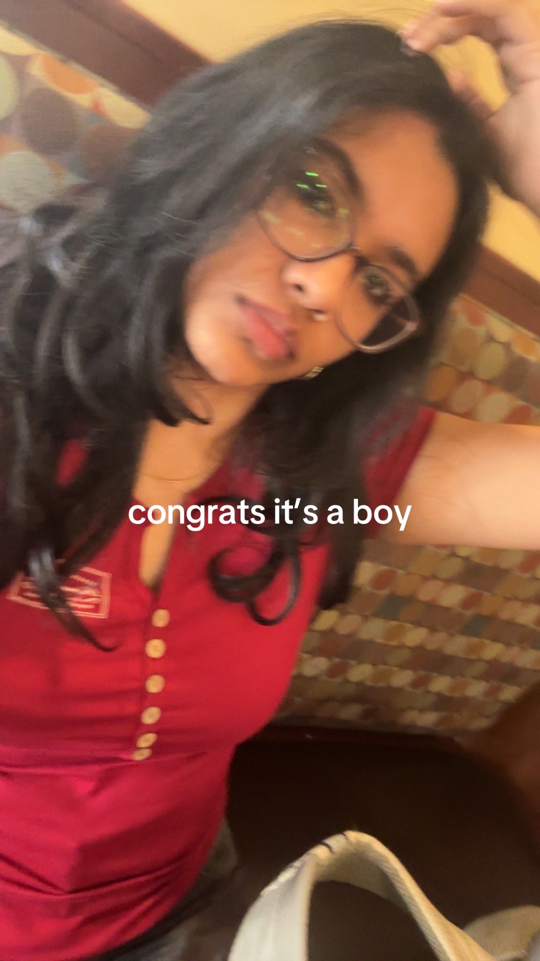 @areddyv