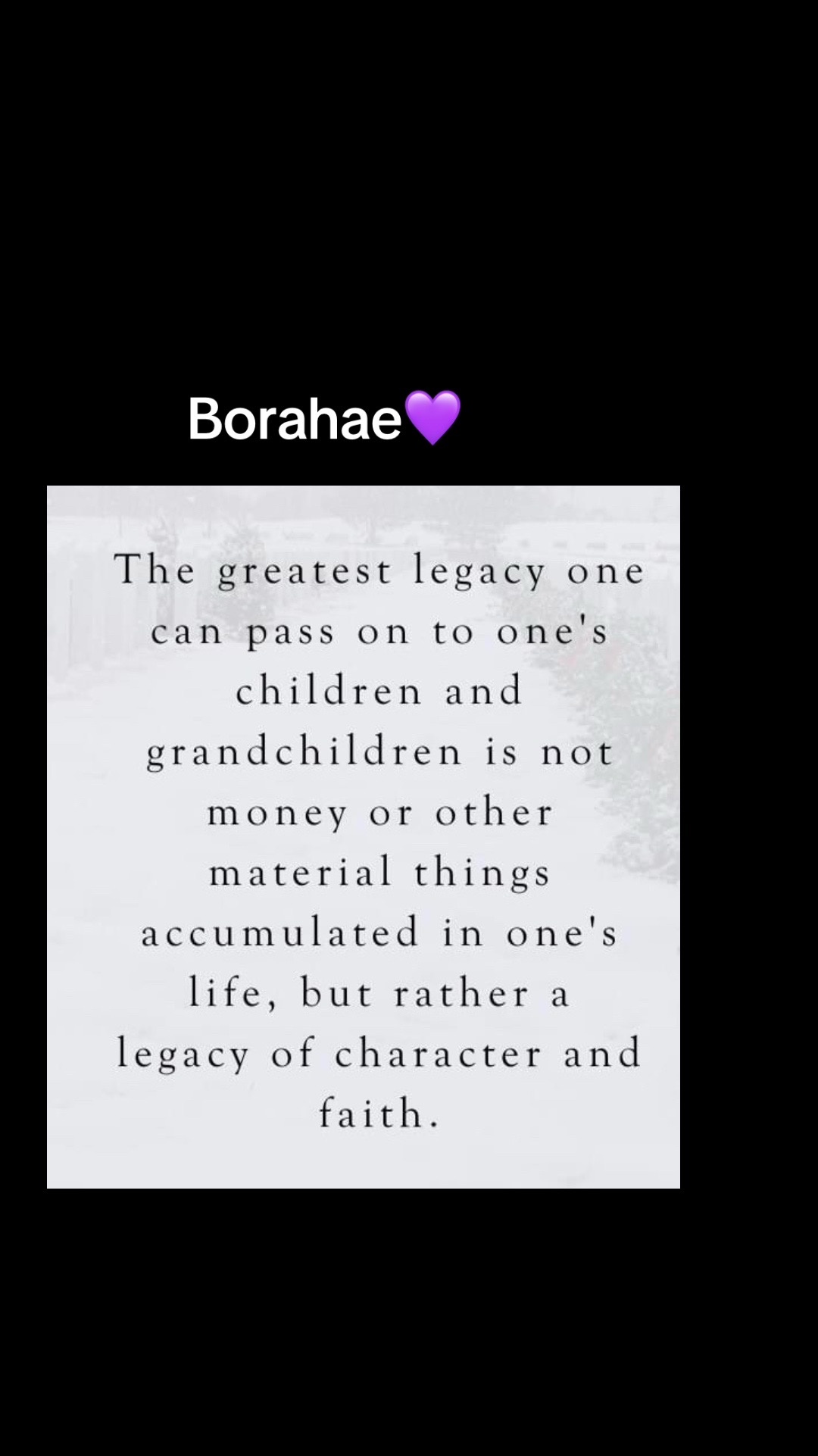 @💜Elizabeth A Blake😇