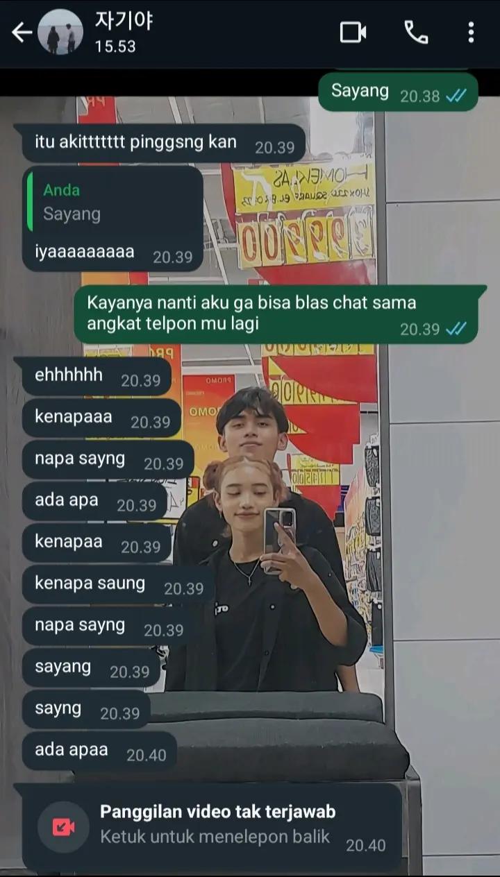 @Desynnnnn