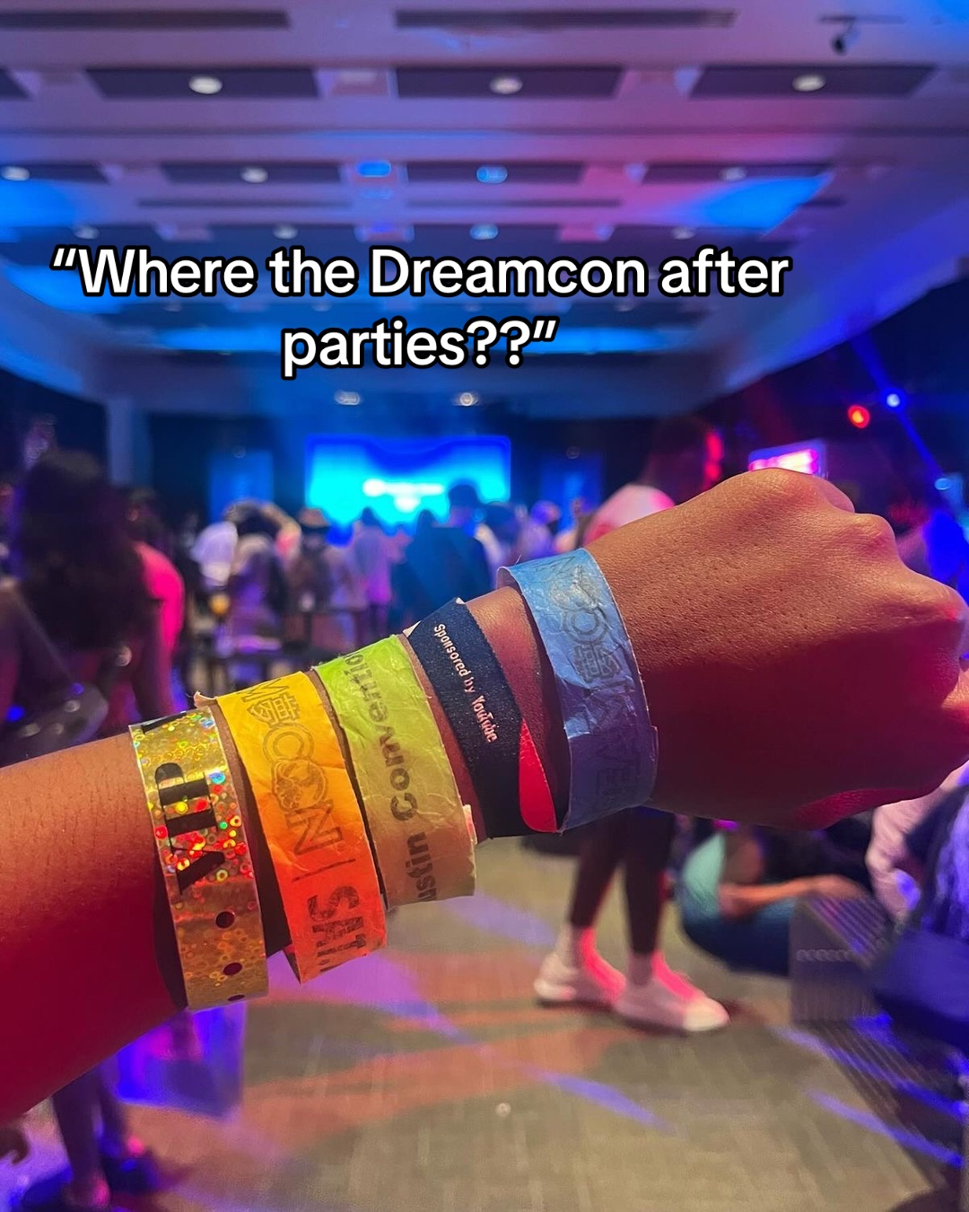 @backdoorconcerts