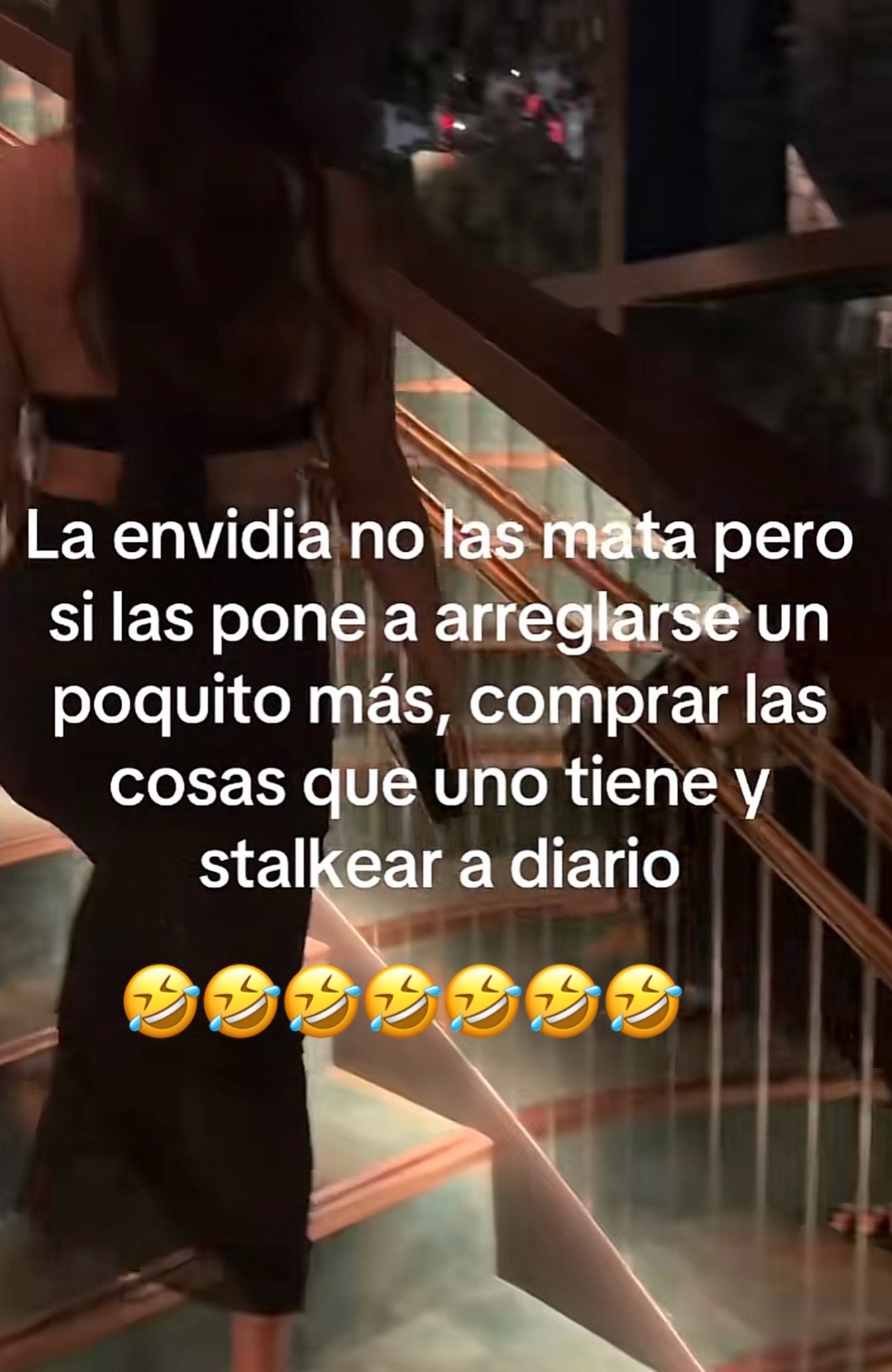 @๐La_Mami_Hernandez_๐๐