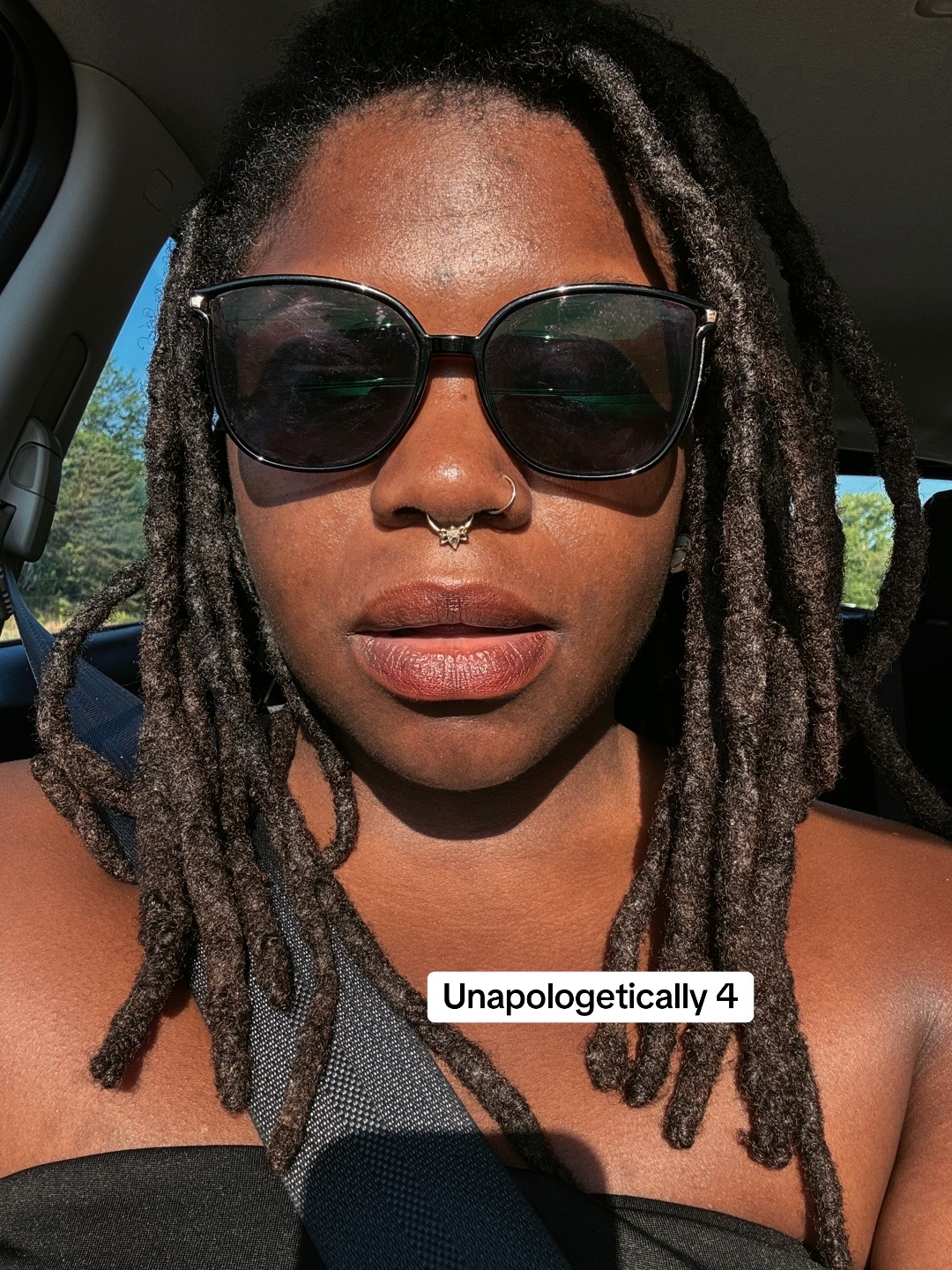 @Sn: Kutiekarla87