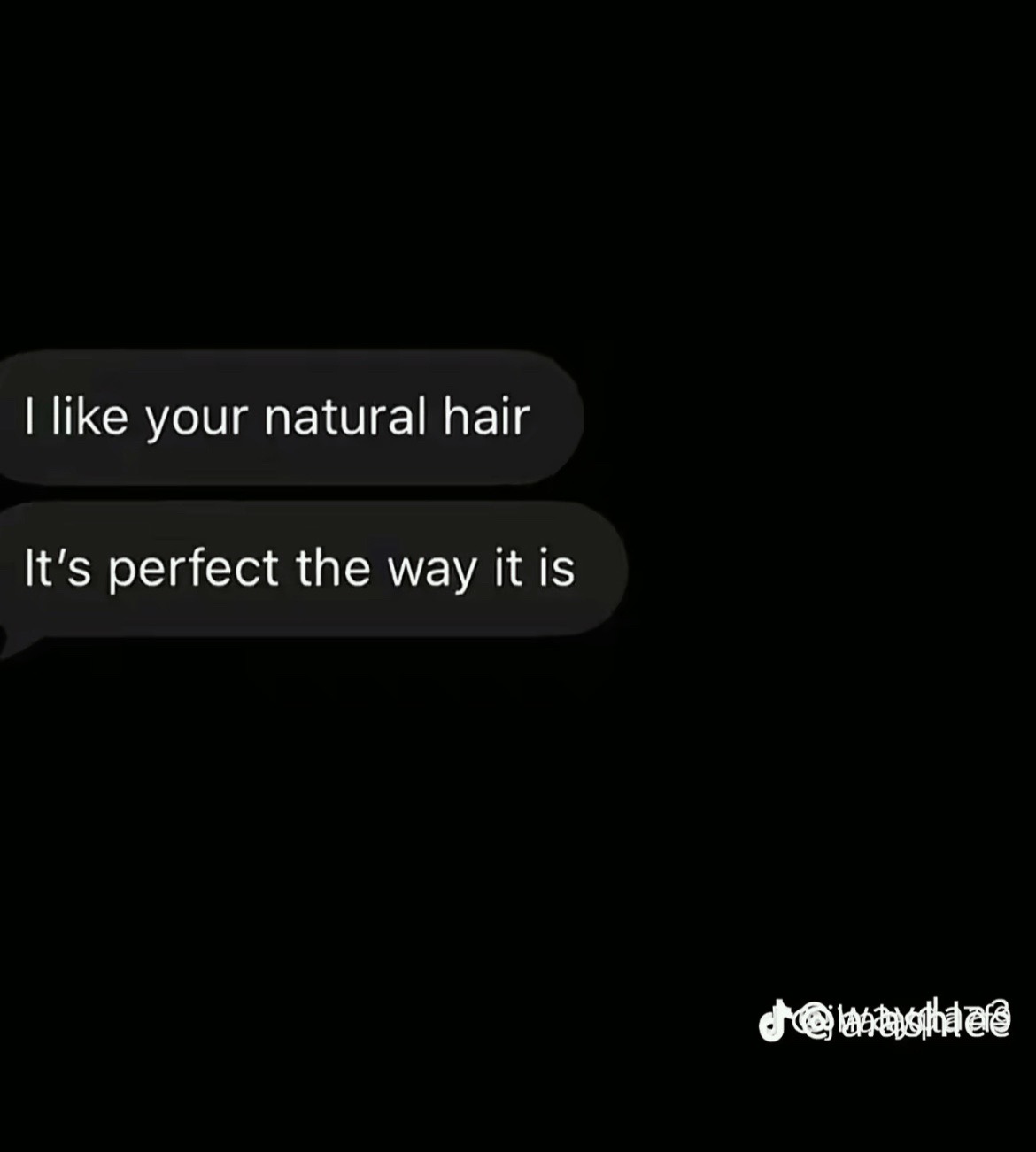 @lelegirll23