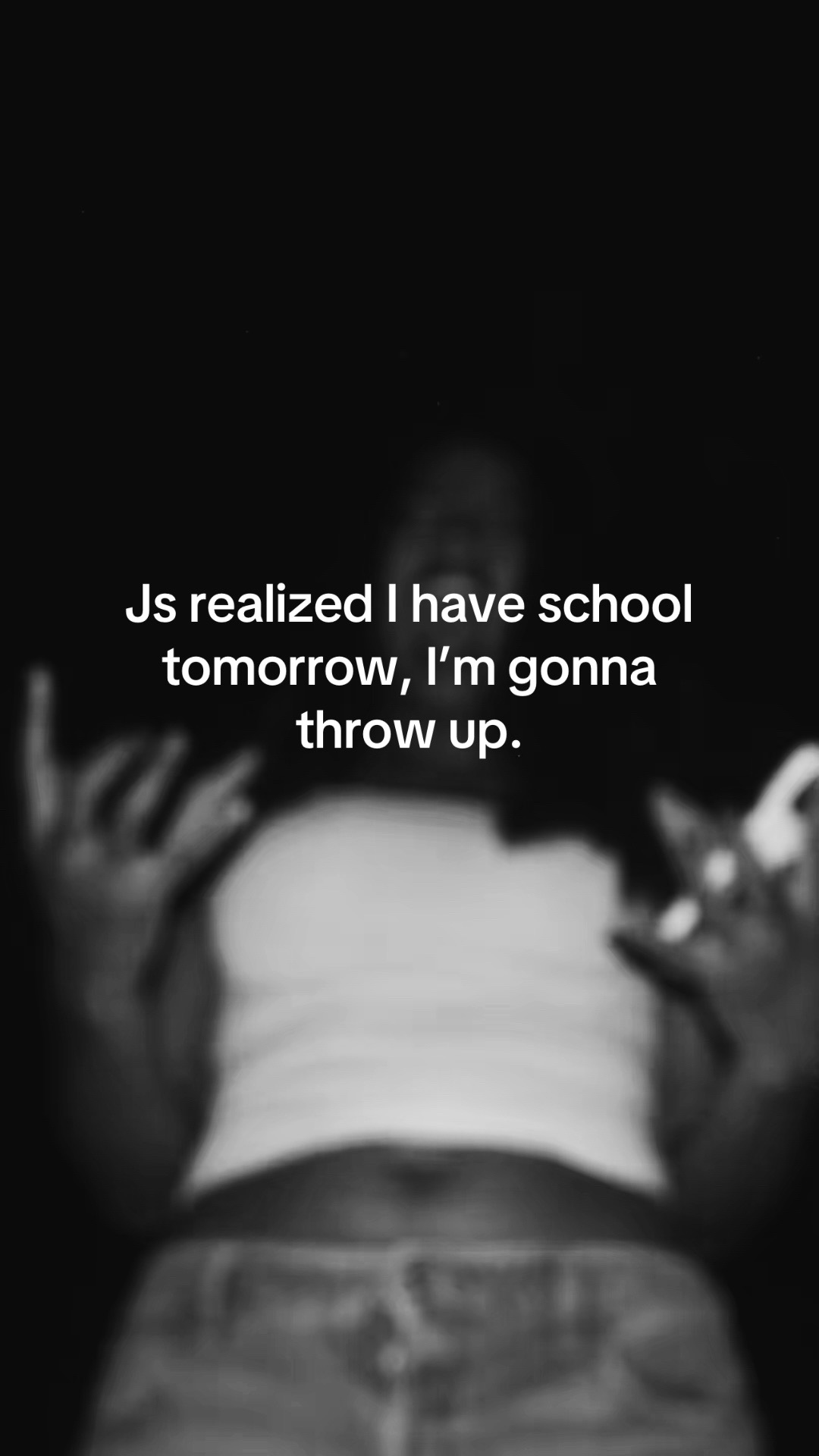 @Akaza